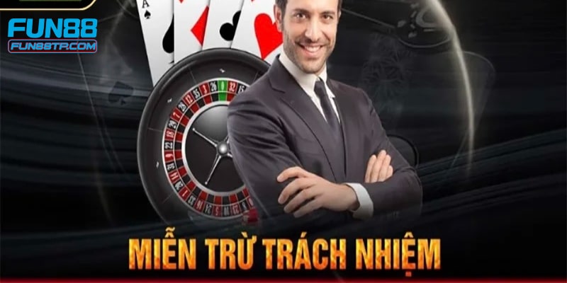 Tất cả chính sách đều được cập nhật công khai
